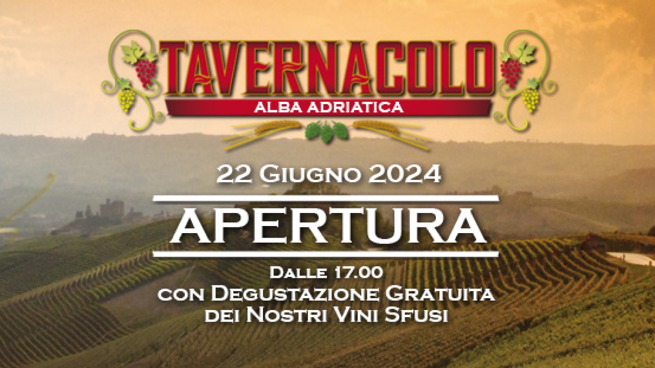 testata FB inaugurazione alba adriatica