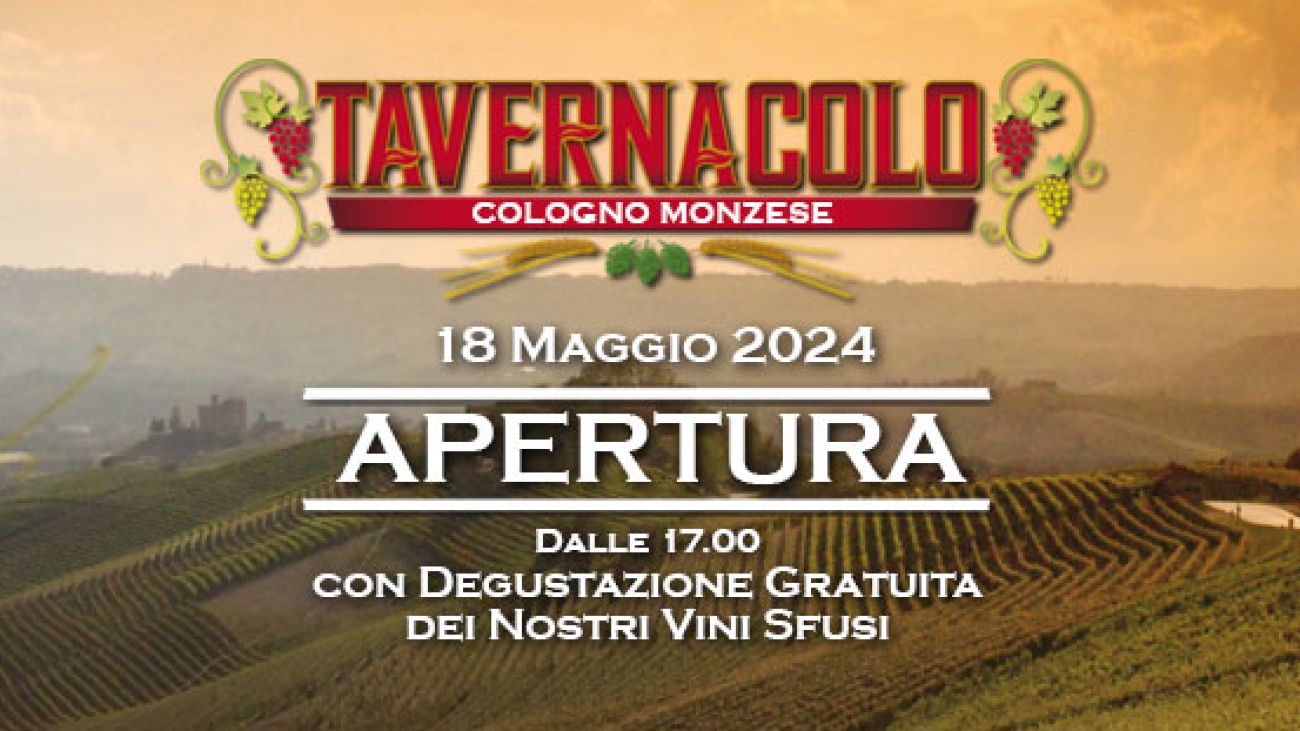 testata FB inaugurazione cologno monzese