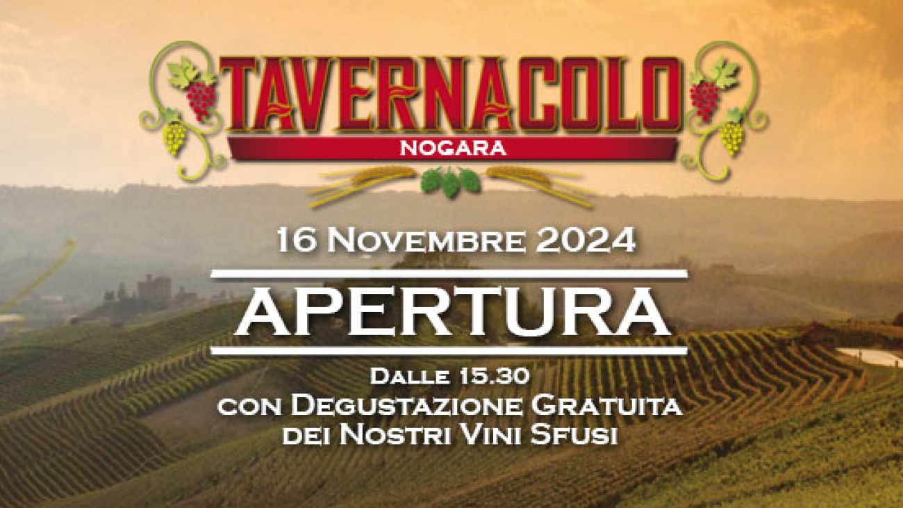 testata FB inaugurazione nogara